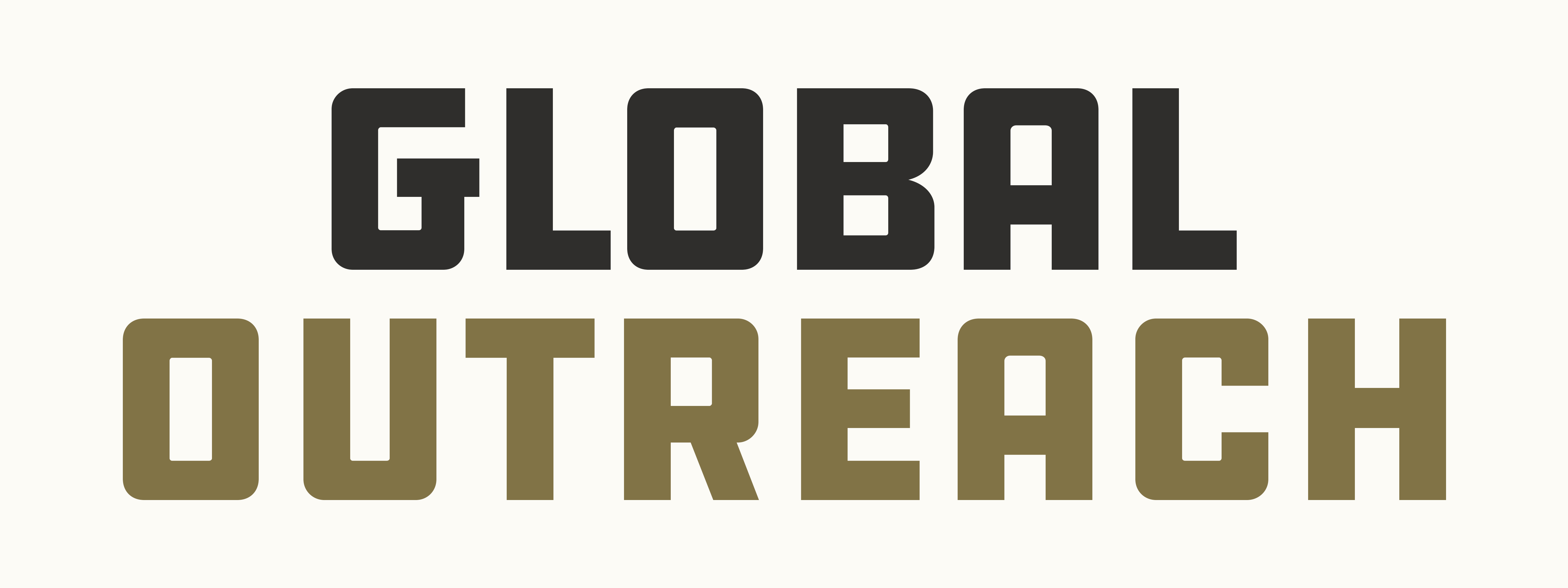 GlobalOutreach_Generic_HorizontalBanner_1.jpg