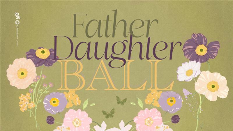 events_mens_fatherdaughterball.jpg