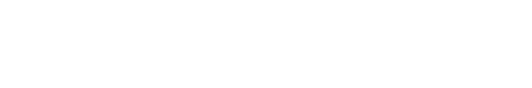 Cornerstone Chapel